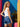 Charlie B Essentials Collection - Women's Wardrobe Staples & Elevated Basics