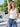 Charlie B Essentials Collection - Women's Wardrobe Staples & Elevated Basics