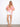 Women's Floral Clothing | Sweaters, Dresses, Jeans, Blouses & More | Charlie B