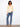 Charlie B Collection - Women's Jeans & Denim Collection