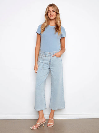 Charlie B Collection - Women's Jeans & Denim Collection