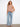 Charlie B Collection - Women's Jeans & Denim Collection