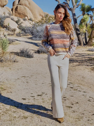 Charlie B Collection - Women's Jeans & Denim Collection