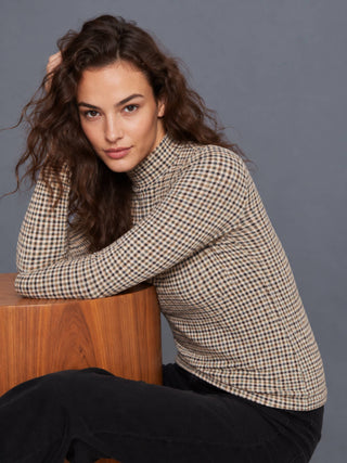 Women's Tops Collection - Sweaters, Blouses, T-Shirts & Tank Tops - Charlie B 