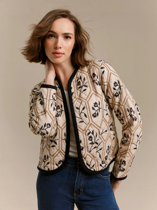 Charlie B - Prints and Patterns Collection - Printed Women's Tops, Sweaters, Dresses & more
