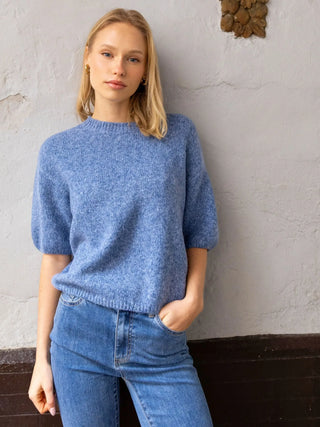Cardigans & Sweaters for Women - Charlie B Collection