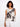 Women's Tops - Blouses, Sweaters, T-Shirts - Charlie B Collection