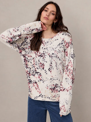 Tops