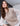 Charlie B Collection - Women's New Arrivals - New tops, pants, denim and jackets