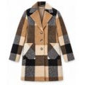 Outerwear