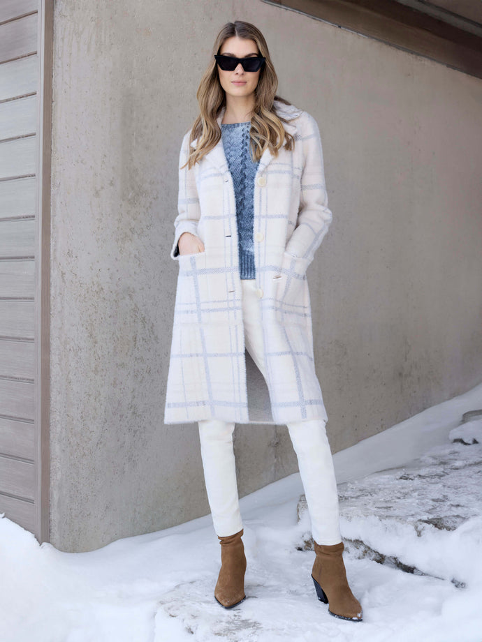 Charlie B Collection - Women's New Arrivals - New tops, pants, denim and jackets