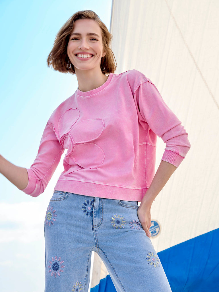 Charlie B Women’s Clothing | Clothing Collection | Charlie B – Charlie ...
