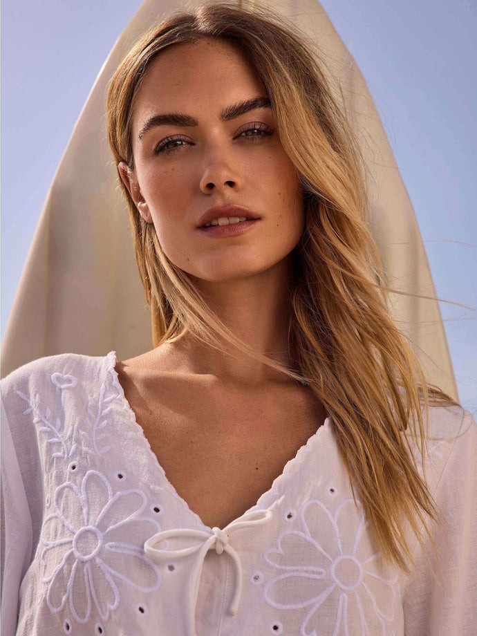 Charlie B Collection - Women's New Arrivals - New tops, pants, denim and jackets