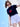 Women's Tops - Blouses, Sweaters, T-Shirts - Charlie B Collection