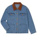 Outerwear