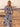 Charlie B Collection - Women's Dresses - Summer Dresses, Printed, Linen, Midi and Maxi Dresses