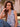 Charlie B Collection - Women's Tops - Blouses, Sweaters, T-Shirts