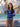 Women's Tops - Blouses, Sweaters, T-Shirts - Charlie B Collection