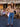 Charlie B Collection - Denim Collection - Women's Jeans & Denim