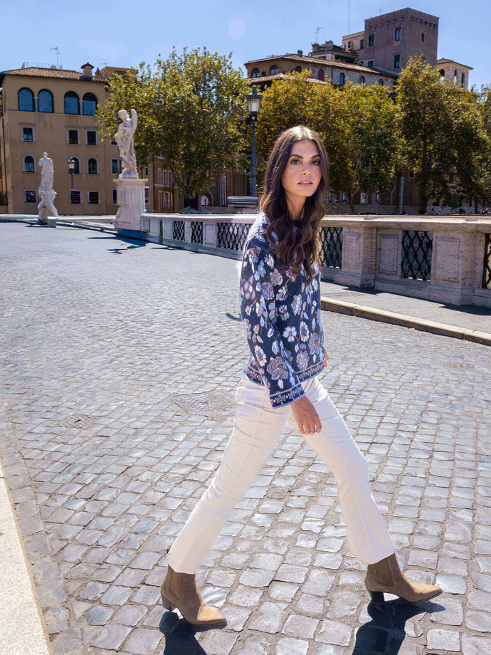 Charlie B Collection - Women's New Arrivals - New tops, pants, denim and jackets