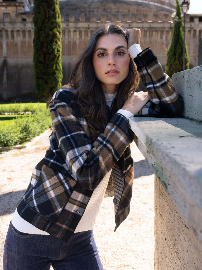 Charlie B Collection - Women's New Arrivals - New tops, pants, denim and jackets