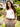 Women's Tops - Blouses, Sweaters, T-Shirts - Charlie B Collection