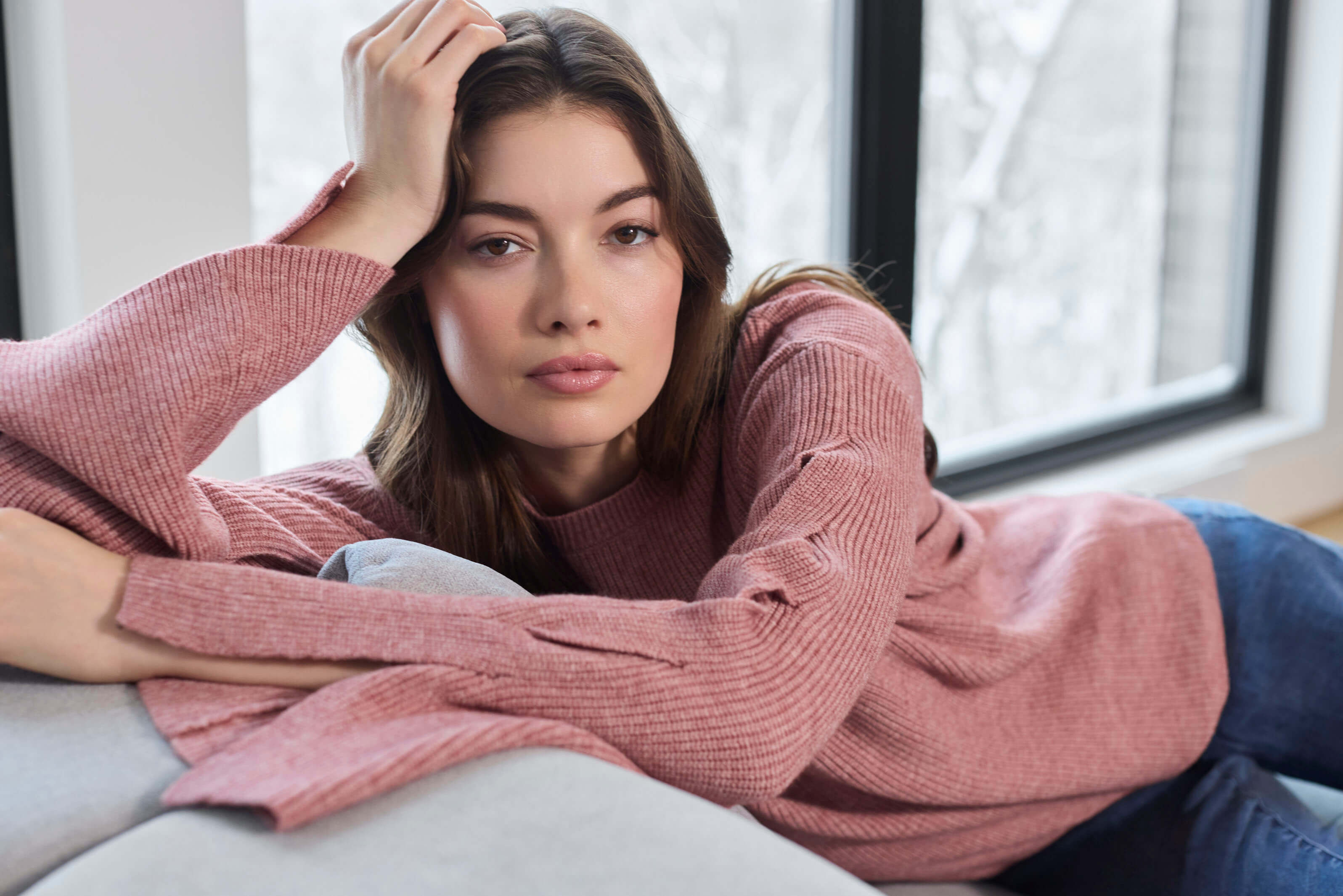 Charlie B Collection - Women's New Arrivals - New tops, pants, denim and jackets