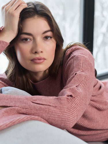 Charlie B Collection - Women's New Arrivals - New tops, pants, denim and jackets