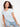 Comfortable and stylish, this floral tee offers a relaxed fit ideal for everyday wear. Made with 100% cotton fabric by Charlie B.