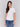 Charlie B Collection - The Essentials Collection - Women's Wardrobe Staples & Elevated Basics