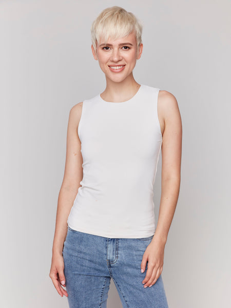 トップス MELT THE LADY under harness tops white 205540592-1-white?$n_750w$&wid