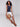Charlie B Collection - Bottoms for Women - Pants, Jeans, Joggers