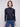 Classic long-sleeve design in a sleek slim fit, perfect for any occasion by Charlie B.
