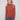 Sepia top featuring a slim fit design, perfect for layering under jackets or wearing alone by Charlie B.