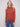 Sepia top featuring a slim fit design, perfect for layering under jackets or wearing alone by Charlie B.