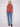 Elegant long-sleeve top with a stylish mock neck, ideal for any season by Charlie B.
