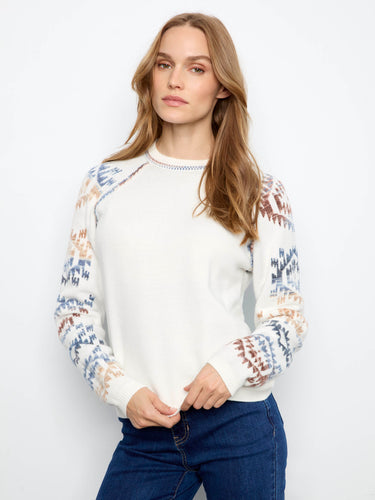 Double-layer knit construction ensures lasting warmth, making it ideal for chilly weather outings or indoors. By Charlie B.