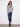 Heather grey hoodie featuring ribbed cuffs and hem, adorned with charming heart patterns by Charlie B.