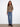 100% cotton spruce sweater offers comfort and breathability with its stylish design by Charlie B.
