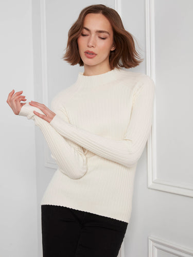 Slim fit ensures a flattering silhouette, combining modernity with classic appeal effortlessly. Redefine your style by Charlie B.