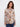 Jacobean sweater featuring a stylish boat neck and vibrant abstract floral design, perfect for any occasion by Charlie B.