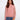Elegant sweater featuring a mock neck design, perfect for adding a touch of sophistication to any outfit by Charlie B.
