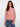 Elegant sweater featuring a mock neck design, perfect for adding a touch of sophistication to any outfit by Charlie B.