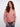 Stylish sweater with ribbed cuffs that add a refined finish to its elegant design by Charlie B.
