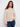 Heather oat sweater featuring a cozy mock neck and wide cuffs, perfect for relaxed styling by Charlie B.