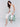 Elegant sleeveless tank in natural hue by Charlie B.