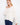 This stylish top features a cozy hooded design, perfect for casual outings. Made from 100% cotton for comfort and breathability by Charlie B.
