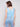 Sleeveless design ensures comfort and style in warm weather by Charlie B.