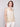 Sleeveless gold top ideal for warm days by Charlie B.