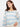 Adorned with drop shoulders, this top offers a relaxed fit and elegant style. Made from quality cotton blend by Charlie B.